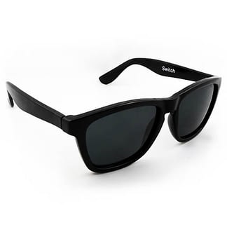 Ridr Switch Sunglasses Classic